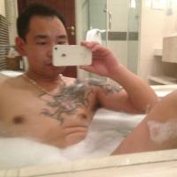 /photo/613532/相片1/照片 009_1_6_small.jpg